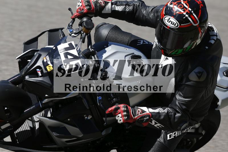/12 30.04.2026  Speer Racing ADR/Gruppe gelb/141